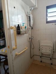 Blk 304 Canberra Road (Sembawang), HDB 5 Rooms #502563101